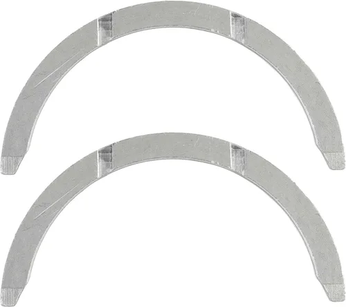 Vista 7 de DNJ Kit de reconstrucción de motor EK263A para Acura, Honda MDX, Odyssey, Pilot 3.5L V6 24V SOHC 3471cc 2003-2010