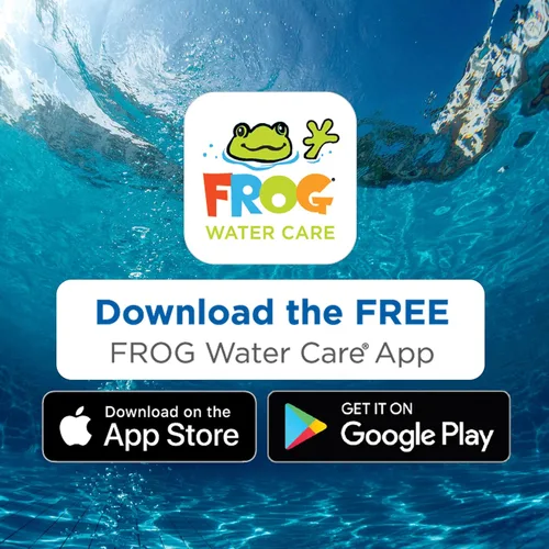 Vista 7 de Cartuchos de cloro de repuesto FROG Bac Pac para uso con ciclos Pool FROG Modelo 5400 y 6100 - Precargados para una fácil y conveniente desinfección
