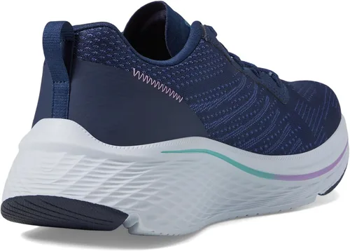 Vista 5 de Skechers Max Cushioning Elite 2.0 - Break Through