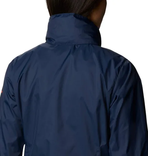 Vista 155 de Columbia Chaqueta CLG Switchback para mujer