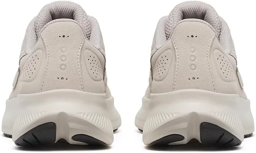 Vista 4 de Saucony Tenis Integrity Metro para mujer