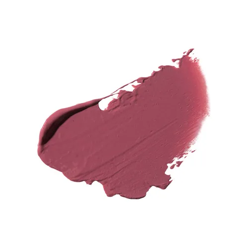 Vista 2 de Lune+Aster Lápiz labial PowerLips: formulado con aceite nutritivo de jojoba, vitamina E y aceite de semilla de girasol, la textura cremosa y ligera