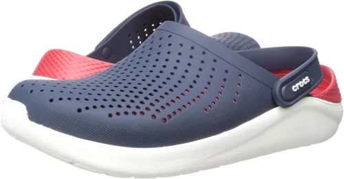 Vista 12 de Crocs - Zuecos Literide para hombre y mujer