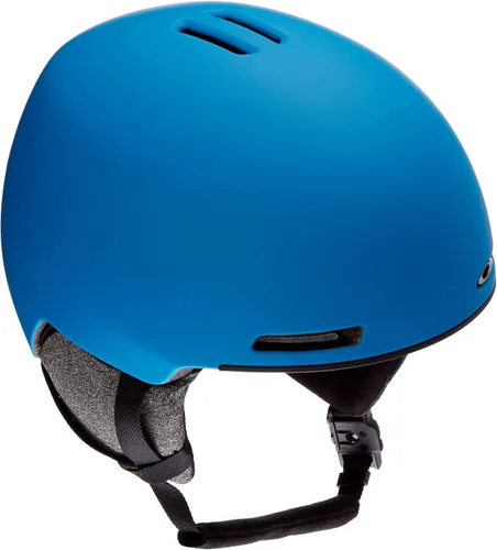 Vista 7 de Oakley, Casco Mod1 - Niños