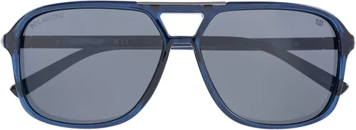 Vista 2 de Cat Precision 8505 Aviator - Lentes de sol para hombre