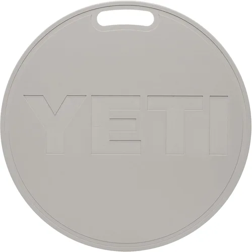 Vista 3 de YETI Tapa del tanque para el enfriador de cubetas de tanque
