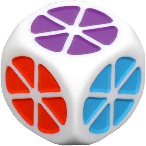 Vista 4 de Trivial Pursuit: Friends