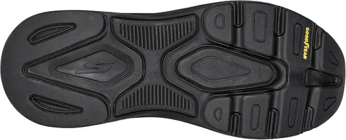 Vista 2 de Skechers Tenis Max Cushioning Arch Fit-220196 para hombre