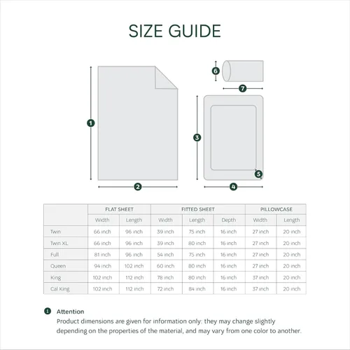 Vista 2 de Lacoste Slice - Juego de sábanas de percal 100 % algodón, 3 piezas – Fresco, marcado, mate y duradero, certificado Oeko-Tex – Estampado, Rosa Rosa