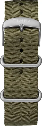 Vista 3 de Timex Men's Expedition Gallatin 45mm Watch