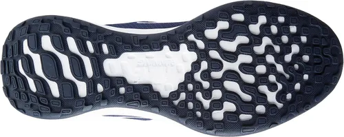 Vista 4 de Nike Revolution 6 Nn para hombre