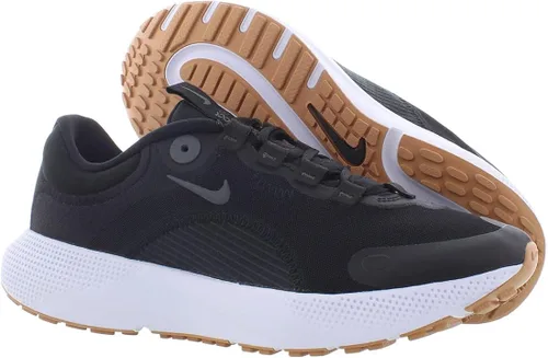 Vista 2 de Nike React Escape RN - Tenis de correr para mujer Cv3817