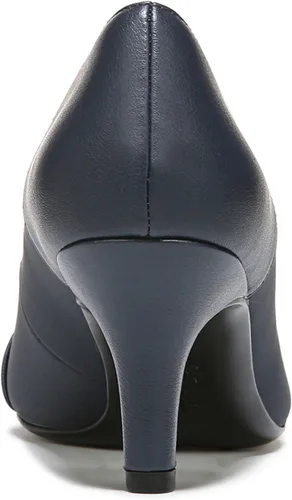 Vista 5 de LifeStride Women's, Pascal Pump
