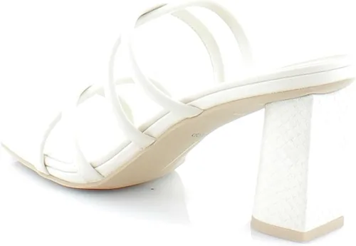 Vista 3 de DOLCE VITA Sandalia de tacón Patsi para mujer