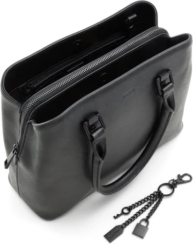 Vista 3 de ALDO Womens Legoiri Tote Bag