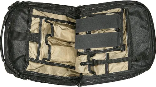 Vista 2 de Maxpedition Organizador Neatfreak