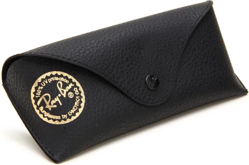 Vista 57 de Ray-Ban RB3025 Classic Evolve Gafas de sol de aviador fotocromáticas