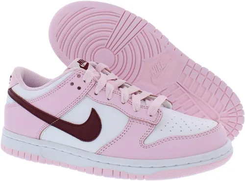 Vista 2 de Nike Unisex Niño Retro