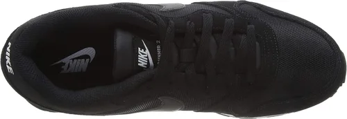 Vista 5 de Nike - Zapatillas bajas para mujer