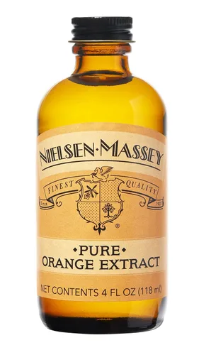 Vista 15 de Nielsen-Massey - Extracto de almendra pura para hornear y cocinar, botella de 2 onzas con caja de regalo