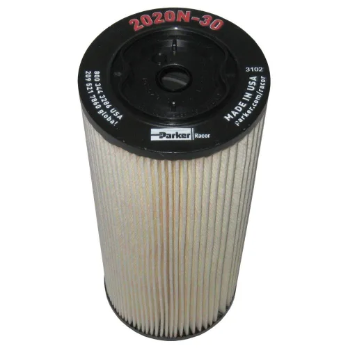 Vista 2 de Racor Element 2020N-30 (12 unidades)