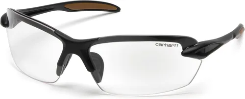Vista 6 de Carhartt unisex-adult Spokane