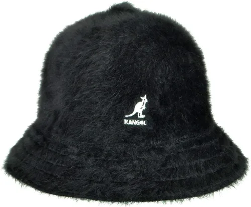 Vista 5 de Kangol Sombrero de pescador casual Furgora para mujer
