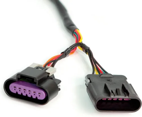 Vista 3 de Banks Power 64320 PedalMonster, Independiente
