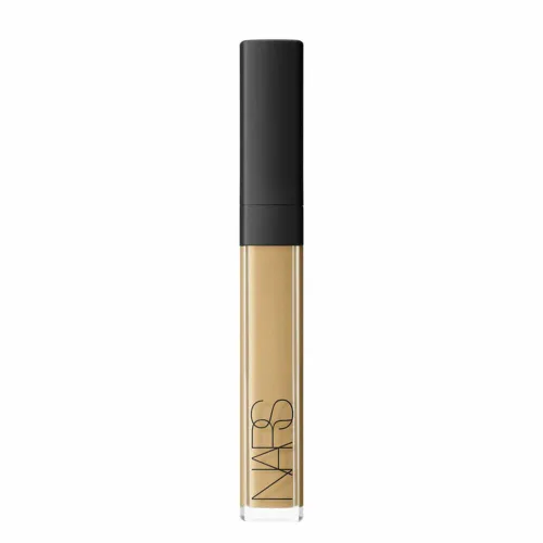 Vista 18 de Corrector cremoso radiante - Natillas de NARS para mujer - Corrector de 0.22 oz Custard