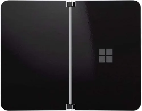 Vista 51 de SopiGuard - Adhesivo de vinilo para Surface Duo
