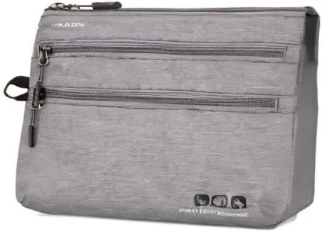 Vista 4 de Travelon World Travel Essentials - Organizador de asiento