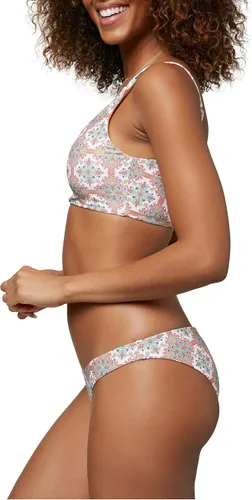 Vista 2 de O'NEILL womens Trestles Alexa Tile Top