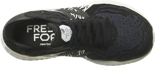 Vista 5 de New Balance Fresh Foam 1080 V10 - Tenis deportivos para mujer
