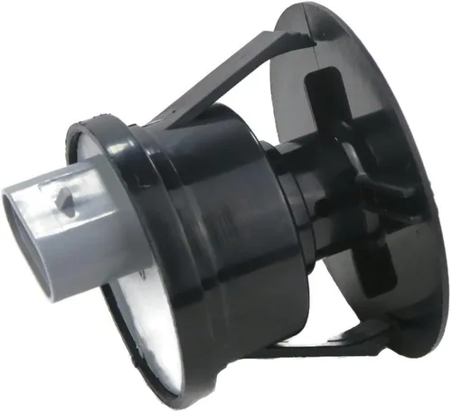 Vista 5 de The ROP Shop Interruptor de encendido con 2 llaves para carrito de golf Cushman Shuttle 4/6/8 72V AC 2018-2019