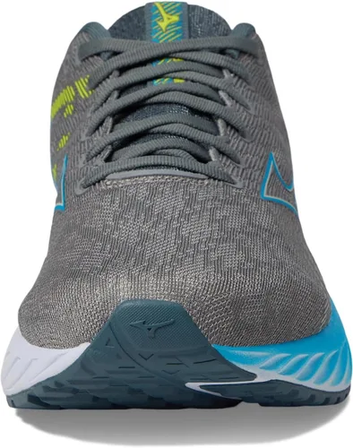 Vista 3 de Mizuno Wave Inspire 19 para hombre