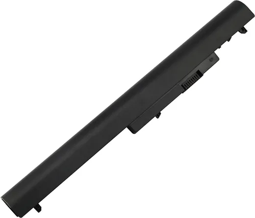 Vista 3 de SML - Batería de repuesto para laptop HP 776622-001 728460-001 TPN-Q130 752237-001 TPN-Q132 LA04 TPN-Q129 LA04DF HSTNN-DB5M HSTNN-YB5M F3B96HAA