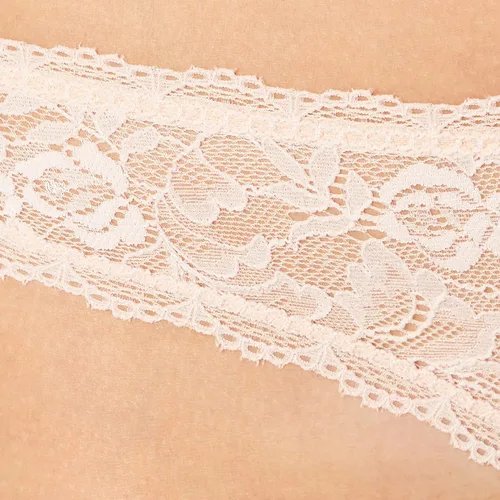 Vista 2 de Aubade Tanga para mujer