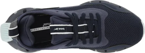 Vista 5 de Reebok - Tenis Zig Dynamica para mujer