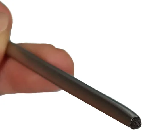 Vista 2 de Paquete de 2 bolígrafos de repuesto para Moto G Stylus 2020, no para Moto 5G LCD S Pen parte para Motorola Moto G Stylus XT2043 todas las versiones