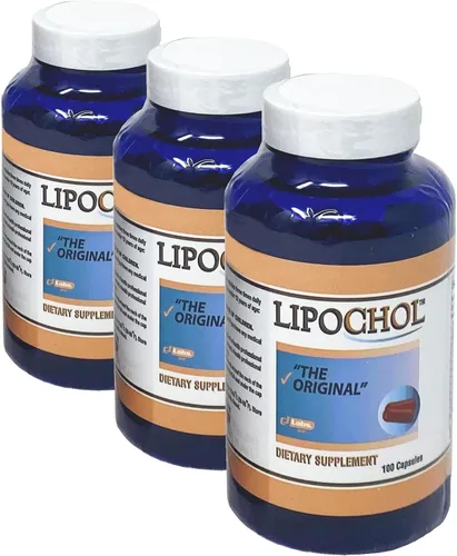 Vista 5 de Suplemento dietético para desintoxicación y limpieza hepática, desintoxicación diaria y apoyo hepático con vitaminas, apoyo nutricional