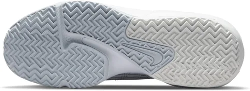 Vista 8 de Nike mens Lebron Witness 6