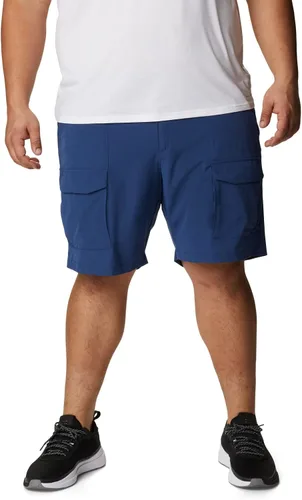 Vista 6 de Columbia Hombre Permit Iii Short