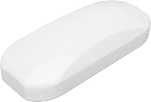 Vista 5 de KIMISS KIMISS1goqbwc4hm - Barredora de migas de mano reutilizable para el hogar, colector de escombros de pelo suave para mesa, cama, ropa de cama