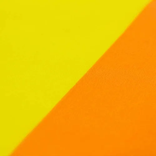 Vista 3 de ANJOR Bandera del orgullo gay - Banderas de arco iris de 4 x 6 pies