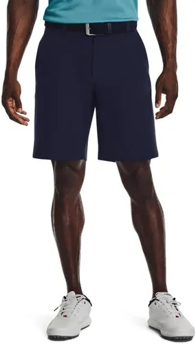 Vista 14 de Under Armour - Pantalones cortos de golf Tech para hombre