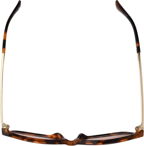 Vista 4 de Nine West Women's Lorelai Cateye Sunglasses