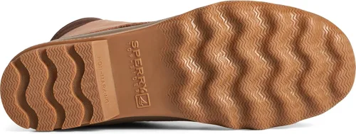 Vista 6 de Sperry Men's Avenue Duck Boot