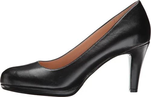 Vista 9 de Naturalizer - Zapatos de Tacón Michelle para mujer