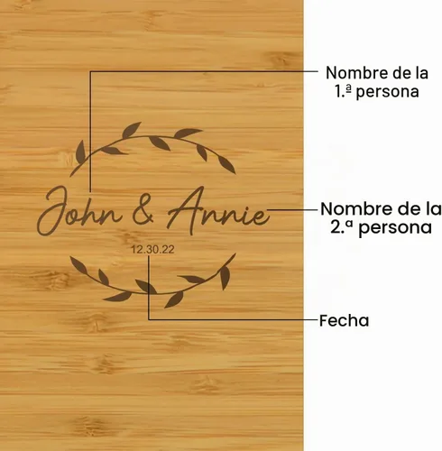 Vista 3 de Picnic at Ascot Dorset - Cesta de picnic personalizada de sauce estilo inglés con servicio para 4 personas, diseñada, montada y aprobada de calidad