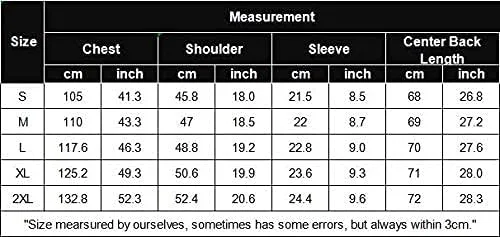 Vista 8 de COOFANDY Paquete de 3-5 camisetas de entrenamiento para hombre manga corta gimnasio culturismo musculación secado rápido fitness